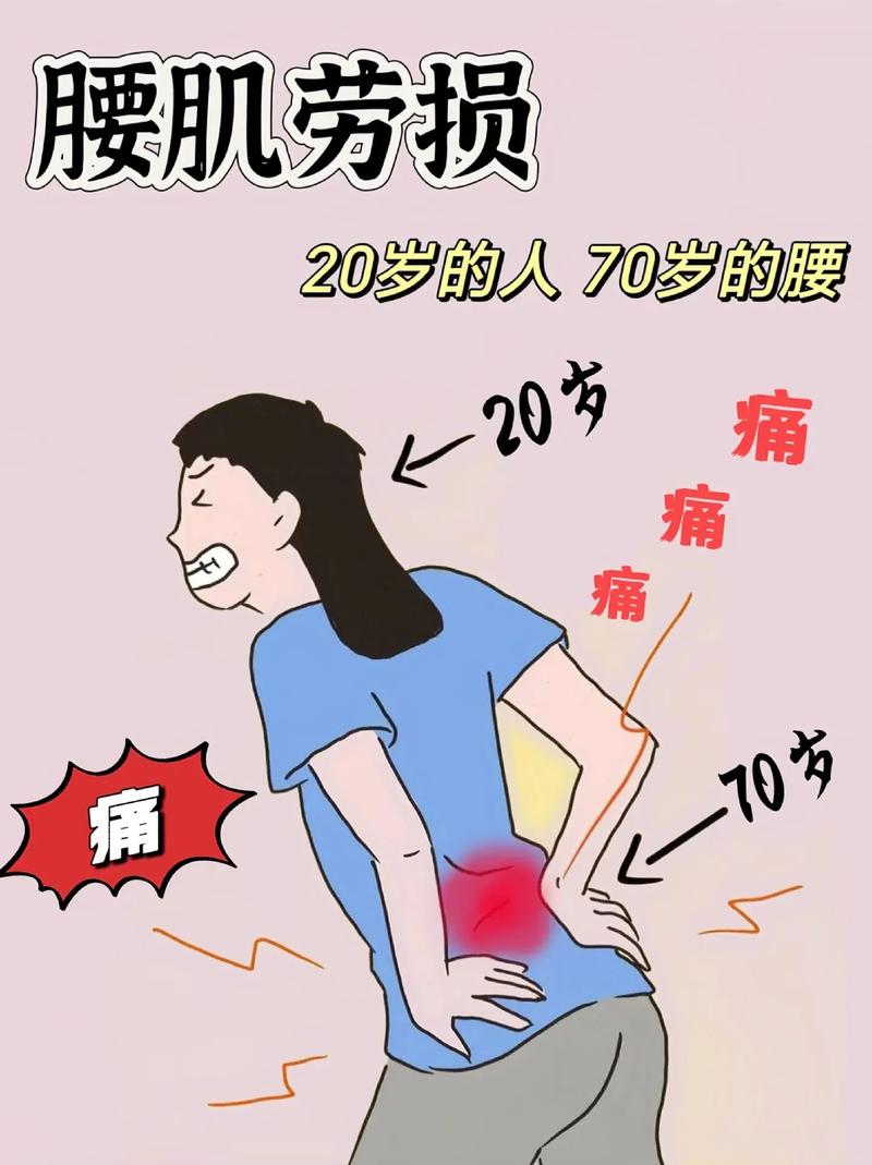68366b9a444dc9b532d8853bff5cbccc.jpeg